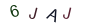 2cef2d922983257a66af42789f7384df
