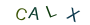 9e799419c0950588d83bafd505eb2c47