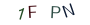 8cd29752b72030d26f9ffc5ee668c87b