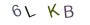 06df35ca9cf190cf9daafff486ef677e