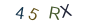 f8cc4a6f73a6a3de08d861c2daa95cad