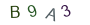 8ec1188a47ee2090d3d9eadd8b29e170