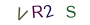 f692e578014792c33ba59f2594700a90
