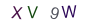 ff408219a4f5478ee0ce808c93a041d8