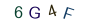 2a7cecf0c54d84c7e00c27a59746f3a5
