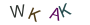 8833efa420dae7212f2562e6e56d210a