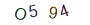 0be5dd4eee3e259723ffaef69ece1798