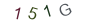 b9def11198b87fcc8c8130a53945d33e