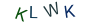 11f414ecead65cf0ff81d106bea7416f