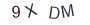 a8b8ec6295ff59255ca9f22b727bbca3
