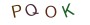 bb60676c4ec1d1f63c8f6a9ffdb1c1a4