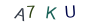 4f56d21f9458b3cf498c08fa76779a48
