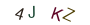 4a6ac9e46844fc237bbc5a7f195c898b