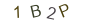 4e9dc276c3919f664566d4049f8a19e1
