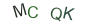 c1aac7a97251f1469b4d14b50a2674ca