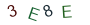 d8ecbe0aa3f67ffb75abfaa4964fc1c1