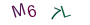 6c9f2f777129ebd6c8236174ecbcb471