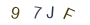 bfb4c1808261553000b47e4900bd9961