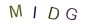 019961e4854b261b2f504dfe0ac0360f