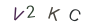 3a14b18a47c9741d6b77cccfe0bace33