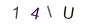 2ee79d830dee496eec92cc1ce7839753