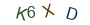 95a66bfe97f050d1ddf319ca1e42b3b9