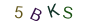 79ae5047ece5304f8d63fe529b6600a0