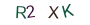 f2c1b4d60fc7db9b6cb7d413297c8ee0