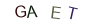 5e2a78c5143c706af5082518952492ec