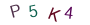 5bc74bbb5e1b09f5e45d0614efc100ab