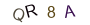 37b2ecef9f10f1258dca1dc97557c5bc