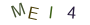 7b0e17ff9b97a5c9982e27ea2d17b9f4