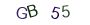 ed8cec48626c803d27f223ec60ad9278