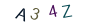 346fce92d11e2e6c5c9457ca45ce4081