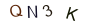 a9d8e37f59e307e421f43222bb2d7412
