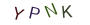 5f3846c48d5931cde1a754e12c26f96e