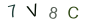 ec00e61121a56d961afece837c310a26