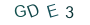 d1ffd4589e222779b98c495f00528ad1