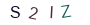 4acf80621f66833adffa69322e2623a4