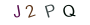 dc21c6eac24f61ffabb1b0c08e50f9c9