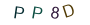 a8bc91b4a942c825607caef0f01e94c1