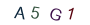 7070e9cba6dddc0ab6125b7de6478b71