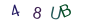 f6c41b689f1379bcbf0215b0006f3f7b