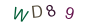 9a60678823692bcb86b290af7300c186