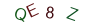d5e8162aab70d5a40b9d6a0e7ff9ad13