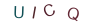 d9253b01ffb5ebc00b2ecb4096fec133