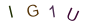 f3037f6b6597510594ae3d67ec2518aa