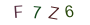 b0fa5224b71063e6983817c4e512d746