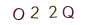 a11b1bcf6272d67573ac66fbd3cdbc95