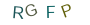 188046624c8c18be17dfe462f1fa2f50